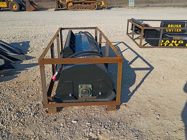 #l59-004-•-mower-king-68"-tiller-skid-steer-attachment-image-7