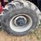 2008-case-ih-l730-image-28