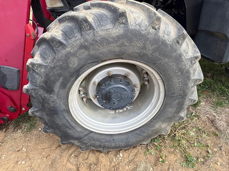 2008-case-ih-l730-image-28