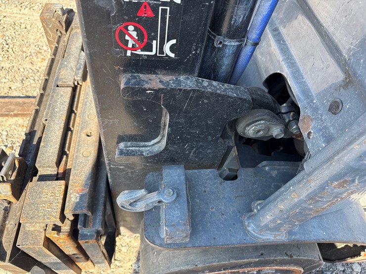 toyota-8fgcu25-image-24