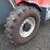 manitou-mt10055-image-42