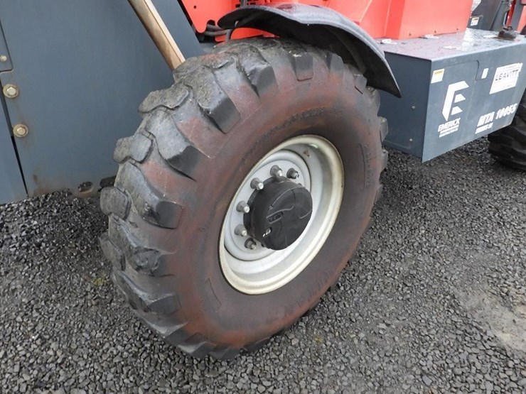 manitou-mt10055-image-42