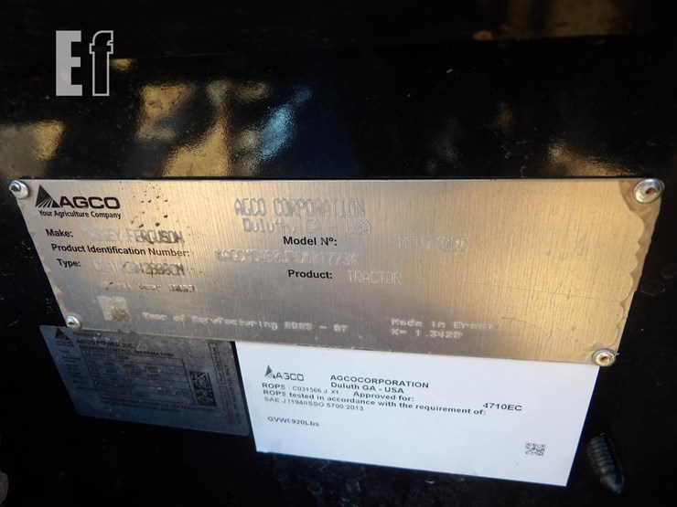 2024-massey-ferguson-4710-image-38