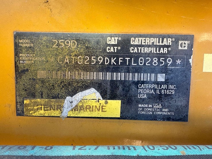 caterpillar-259d-image-9