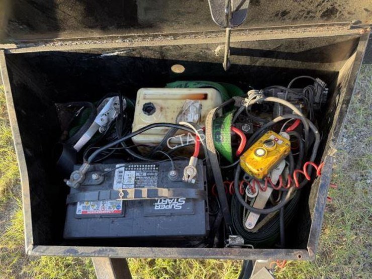 2019-big-tex-dump-image-3