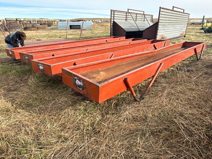 stur-d-feed-bunks-image-2