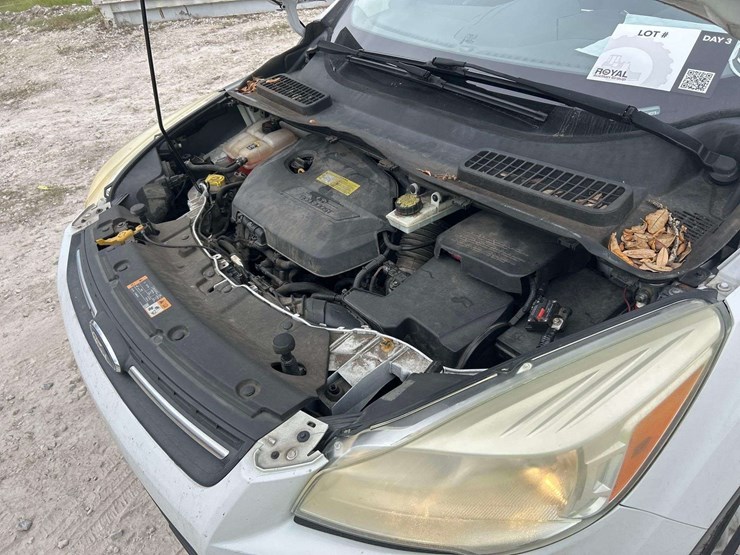 2013-ford-escape-image-7