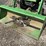 2018-john-deere-3038e-image-9
