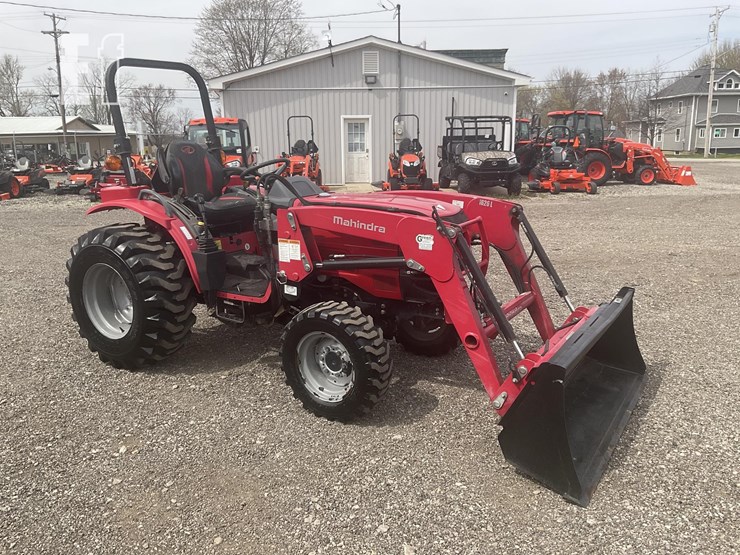 2020-mahindra-1626-image-8