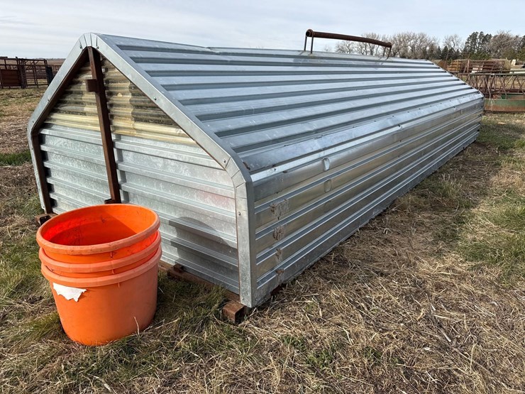 common-sense-calf-shelter-image-7