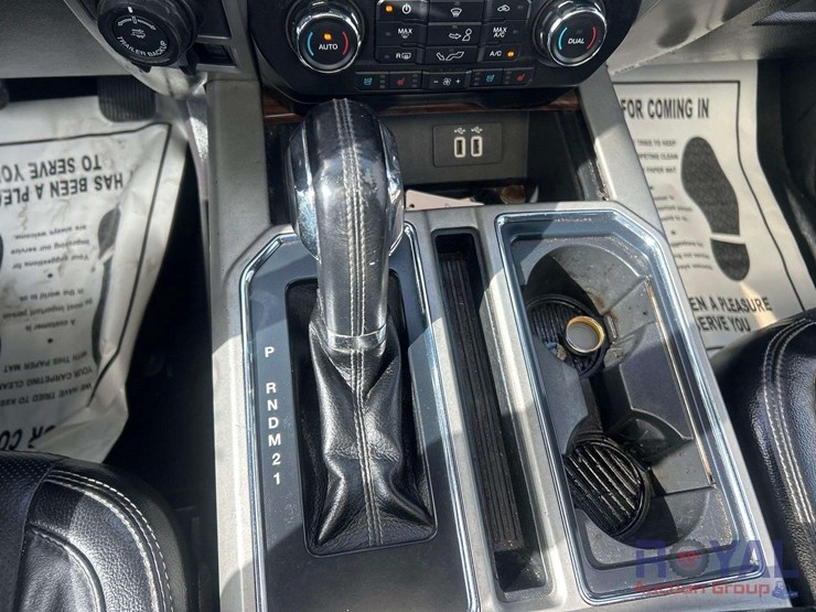 2016-ford-f150-image-14