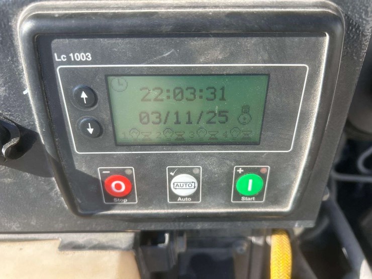 2019-atlas-copco-hilight-v5+-image-5