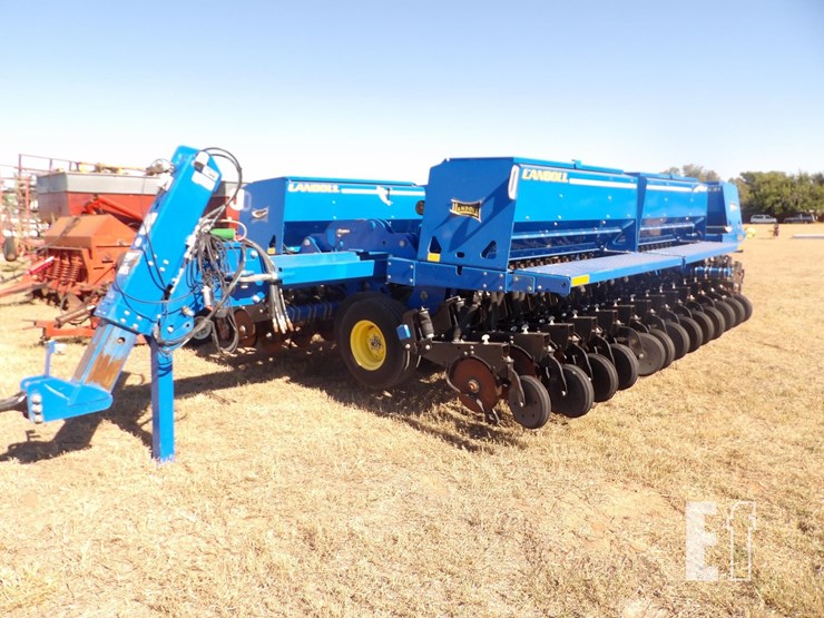 landoll-5531-40x7.5-image-1