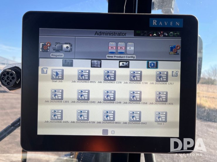 2017-ag-chem-rg1100b-image-90