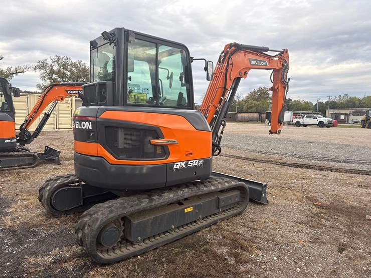 develon-dx50z-7-image-5