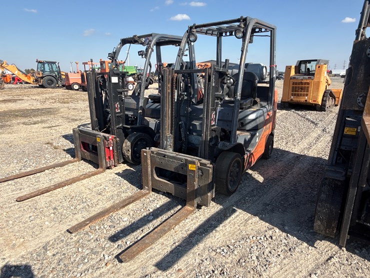 toyota-8fgcu25-image-1