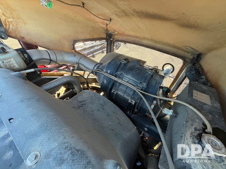 2021-miller-nitro-7310-image-59