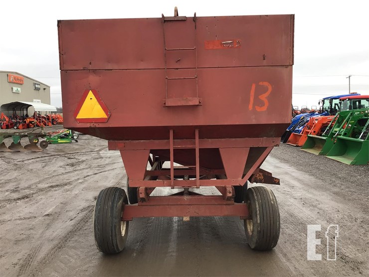 unverferth-250-image-7