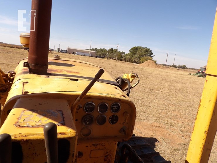 caterpillar-d7e-image-11