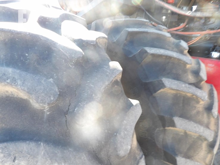 versatile-956-image-18