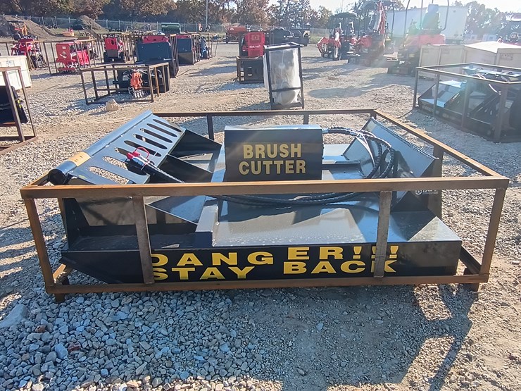 #l59-009-•-mower-king-72"-brushcutter-skid-steer-attachment-image-7
