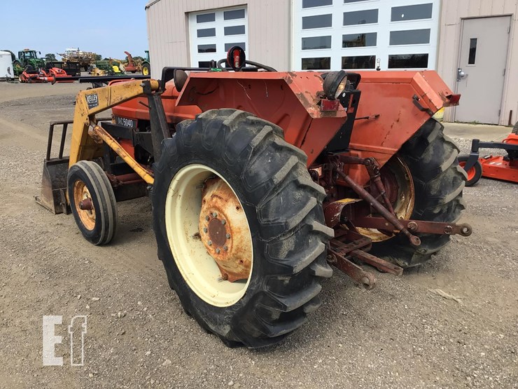 1976-allis-chalmers-5040-image-6