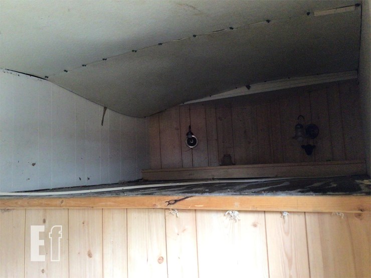 2005-international-16-image-12