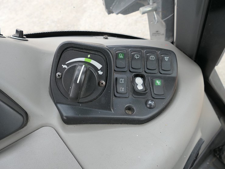 2021-case-580-image-30