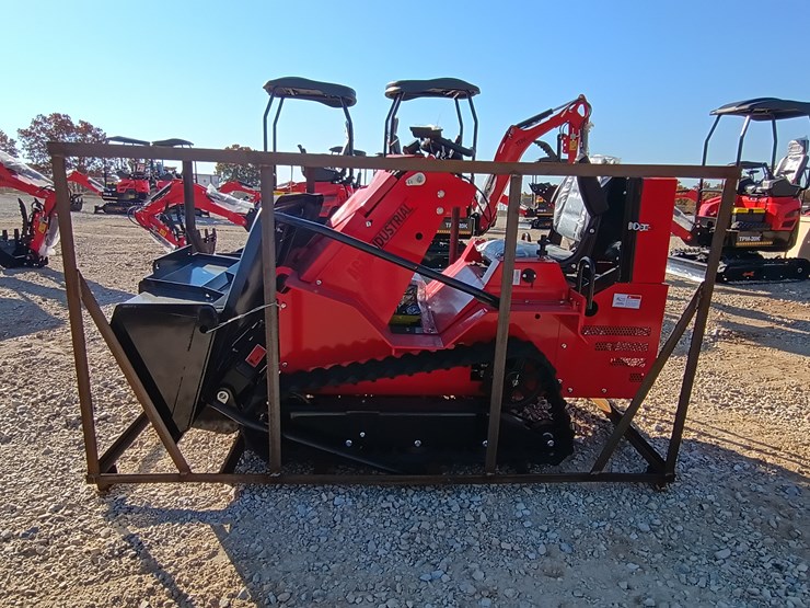 #l59-015-•-agt-sda-140t-mini-loader-image-5