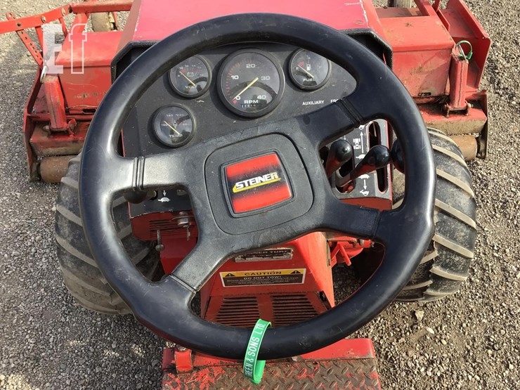 steiner-430-max-image-13