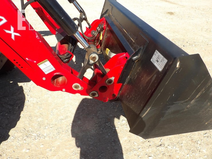 2024-massey-ferguson-4710-image-19