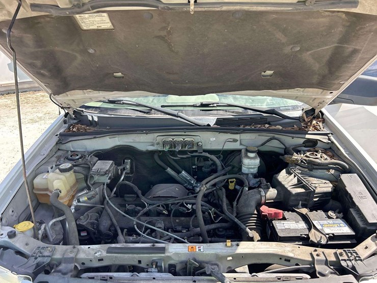 2008-ford-escape-xls-image-7