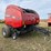 2015-case-ih-rb565-premium-image-2