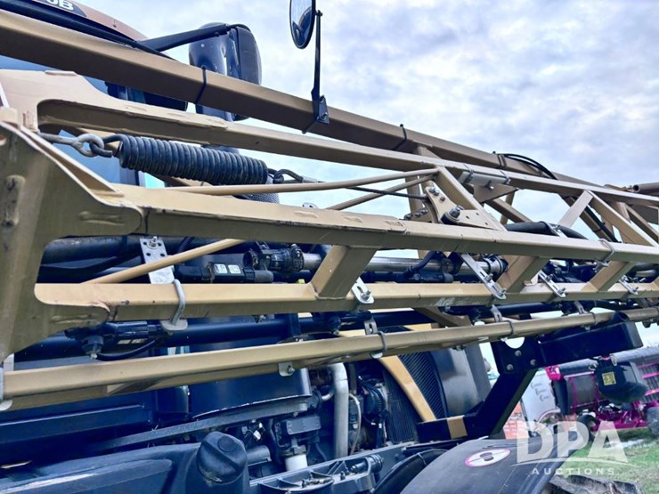 2018-ag-chem-rg1300b-image-93