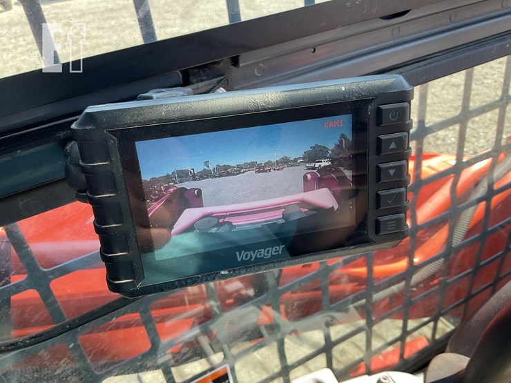 2020-kubota-svl95-2s-image-20