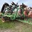 john-deere-235-image-2