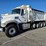 #22366-•-2016-mack-gu713-quad-axle-dump-truck-image-4