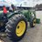 john-deere-5425-image-5