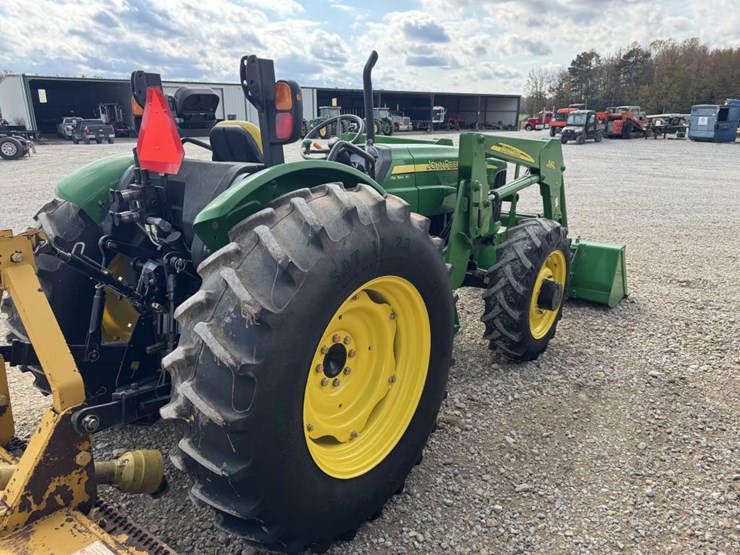 john-deere-5425-image-5