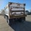 #22366-•-2016-mack-gu713-quad-axle-dump-truck-image-22