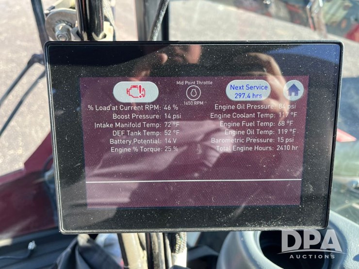 2021-miller-nitro-7310-image-49