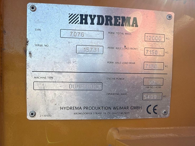 hydrema-707g-image-18