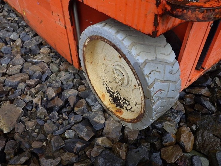 snorkel-s3219e-image-11