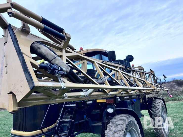 2018-ag-chem-rg1300b-image-74