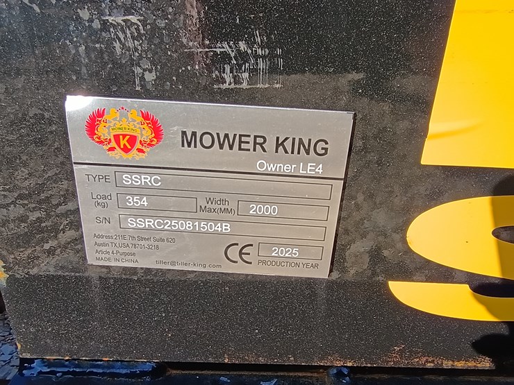 #l59-006-•-mower-king-72"-brushcutter-skid-steer-attachment-image-14