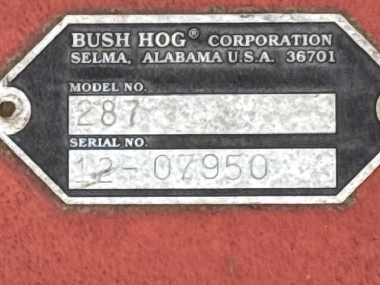 bush-hog-287-image-18