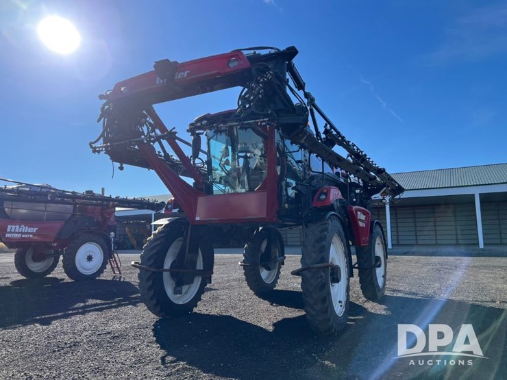 2020-miller-nitro-7310-image-15