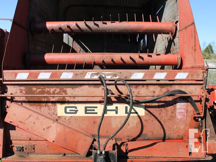 gehl-bu910-image-2