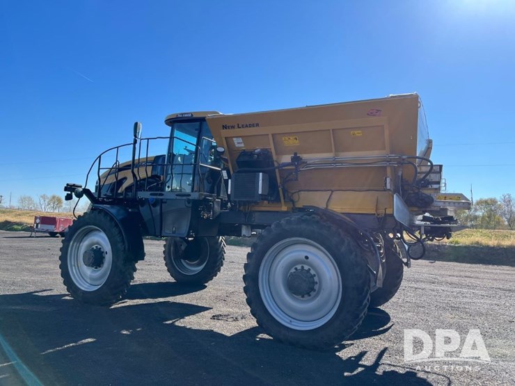 2017-ag-chem-rg1100b-image-13