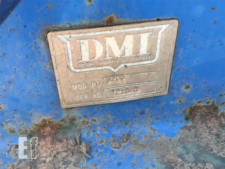 dmi-3200-image-13